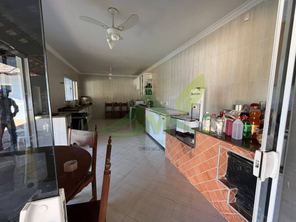 Imagem Fazenda à Venda, 1.960.200 m² em Centro - Joanópolis