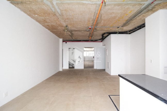 Imagem Apartamento com 3 Quartos à Venda, 105 m² em Jardim Das Acácias - São Paulo Imagem Apartamento com 3 Quartos à Venda, 105 m² em Jardim Das Acácias - São Paulo
