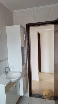 Imagem Apartamento com 3 Quartos à Venda, 100 m² em Mauá - São Caetano Do Sul Imagem Apartamento com 3 Quartos à Venda, 100 m² em Mauá - São Caetano Do Sul