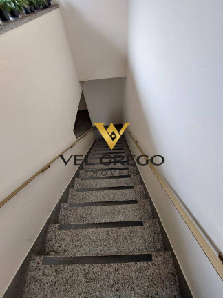 Imagem Apartamento com 1 Quarto à Venda, 55 m² em Paulicéia - São Bernardo Do Campo Imagem Apartamento com 1 Quarto à Venda, 55 m² em Paulicéia - São Bernardo Do Campo