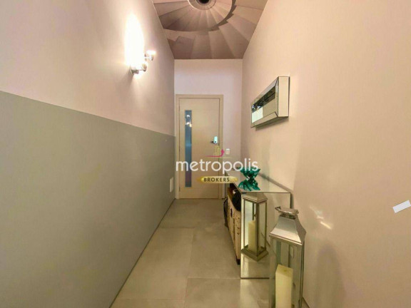 Imagem Apartamento com 1 Quarto à Venda, 120 m² em Itaim Bibi - São Paulo Imagem Apartamento com 1 Quarto à Venda, 120 m² em Itaim Bibi - São Paulo