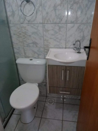 Imagem Apartamento com 2 Quartos à Venda, 50 m² em Fazenda Grande Iv - Salvador Imagem Apartamento com 2 Quartos à Venda, 50 m² em Fazenda Grande Iv - Salvador