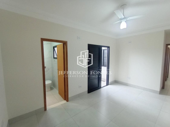 Imagem Casa com 3 Quartos à Venda, 121 m² em São Miguel - Marília Imagem Casa com 3 Quartos à Venda, 121 m² em São Miguel - Marília