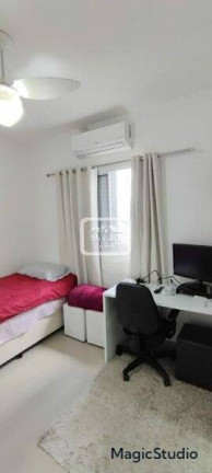 Imagem Casa de Condomínio com 2 Quartos à Venda, 75 m² em Ayrosa - Osasco Imagem Casa de Condomínio com 2 Quartos à Venda, 75 m² em Ayrosa - Osasco