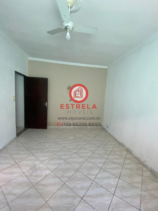 Imagem Casa com 2 Quartos à Venda, 85 m² em Jardim Paraíso - Jacareí Imagem Casa com 2 Quartos à Venda, 85 m² em Jardim Paraíso - Jacareí