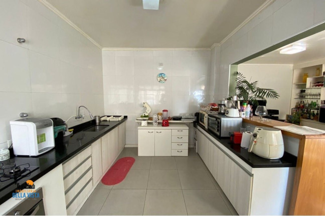 Imagem Apartamento com 3 Quartos à Venda, em Mooca - São Paulo Imagem Apartamento com 3 Quartos à Venda, em Mooca - São Paulo