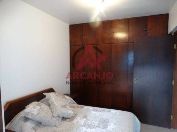 Imagem Apartamento com 3 Quartos à Venda, 86 m² em Centro - Ubatuba Imagem Apartamento com 3 Quartos à Venda, 86 m² em Centro - Ubatuba