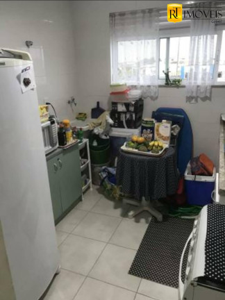 Imagem Apartamento com 1 Quarto à Venda, 65 m² em Braga - Cabo Frio Imagem Apartamento com 1 Quarto à Venda, 65 m² em Braga - Cabo Frio
