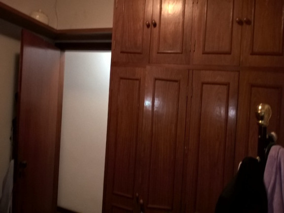 Imagem Apartamento com 2 Quartos à Venda, 52 m² em Mooca - São Paulo Imagem Apartamento com 2 Quartos à Venda, 52 m² em Mooca - São Paulo