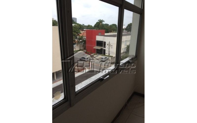 Imagem Apartamento com 2 Quartos à Venda, 70 m² em Vila Ema - São José Dos Campos Imagem Apartamento com 2 Quartos à Venda, 70 m² em Vila Ema - São José Dos Campos