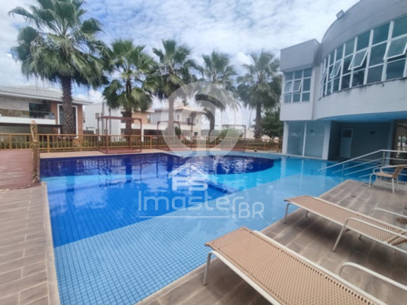 Imagem Casa com 4 Quartos para Alugar, 215 m² em Lagoinha - Eusébio