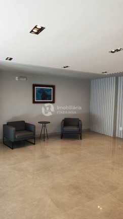 Imagem Apartamento com 2 Quartos à Venda, em Ponto Novo - Aracaju Imagem Apartamento com 2 Quartos à Venda, em Ponto Novo - Aracaju