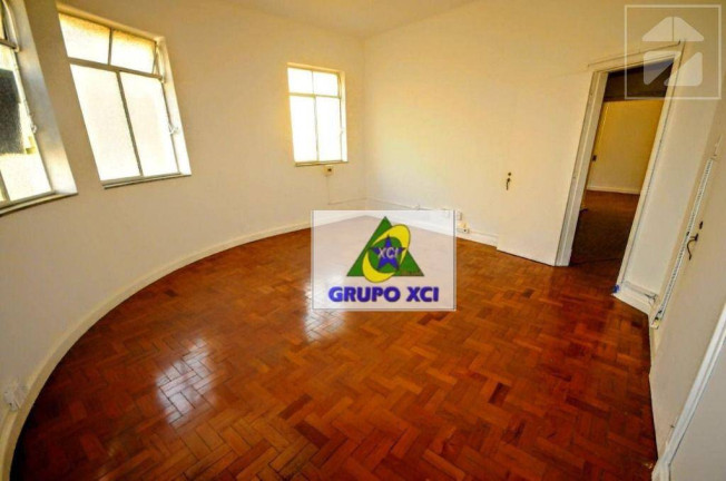 Imagem Sala Comercial à Venda ou Locação, 98 m² em Centro - Campinas Imagem Sala Comercial à Venda ou Locação, 98 m² em Centro - Campinas