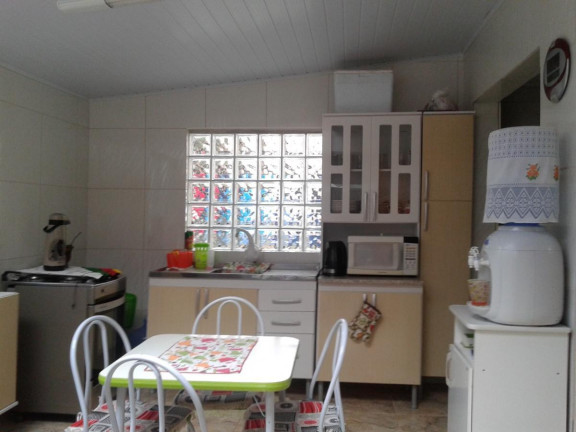 Imagem Apartamento com 2 Quartos à Venda, 58 m² em Parque Dos Maias - Porto Alegre Imagem Apartamento com 2 Quartos à Venda, 58 m² em Parque Dos Maias - Porto Alegre