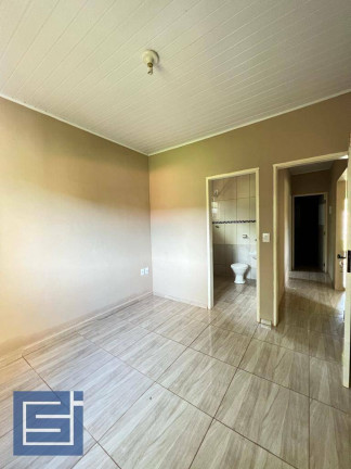 Imagem Casa com 2 Quartos à Venda, 70 m² em Nogueiras - Socorro Imagem Casa com 2 Quartos à Venda, 70 m² em Nogueiras - Socorro