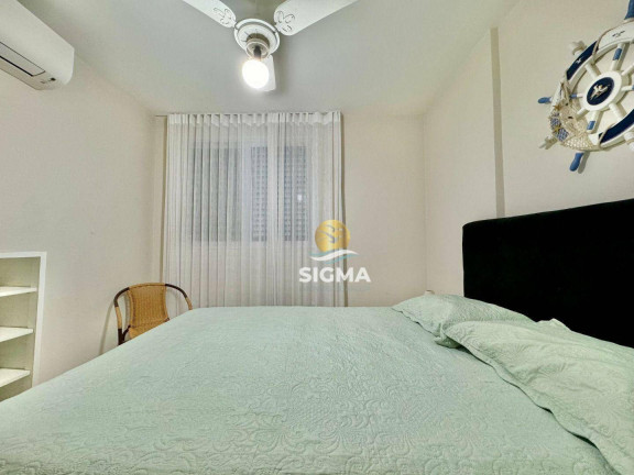 Imagem Apartamento com 2 Quartos à Venda, 80 m² em Pitangueiras - Guarujá Imagem Apartamento com 2 Quartos à Venda, 80 m² em Pitangueiras - Guarujá