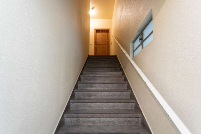 Imagem Apartamento com 2 Quartos à Venda, 57 m² em Partenon - Porto Alegre Imagem Apartamento com 2 Quartos à Venda, 57 m² em Partenon - Porto Alegre