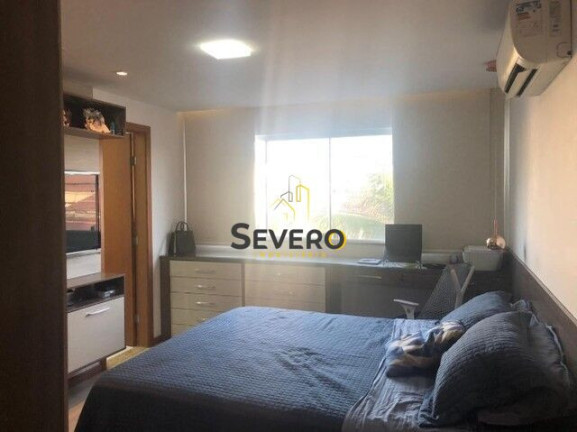 Imagem Casa com 4 Quartos à Venda, 170 m² em Piratininga - Niterói