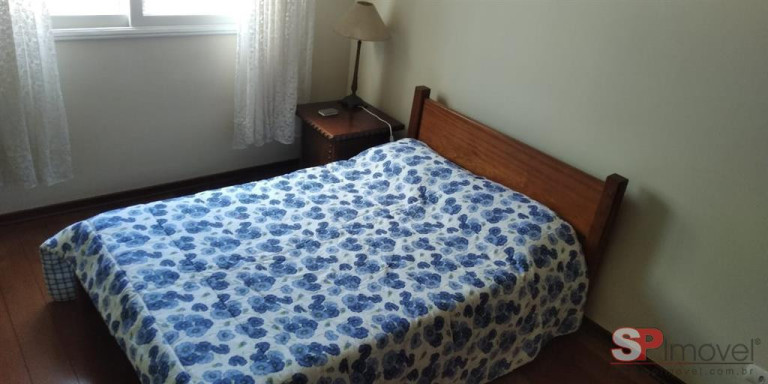 Imagem Apartamento com 2 Quartos à Venda, 80 m² em Boqueirão - Santos Imagem Apartamento com 2 Quartos à Venda, 80 m² em Boqueirão - Santos