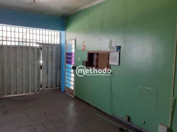 Imagem Sala Comercial à Venda ou Locação, 111 m² em Jardim Bonfim - Campinas Imagem Sala Comercial à Venda ou Locação, 111 m² em Jardim Bonfim - Campinas