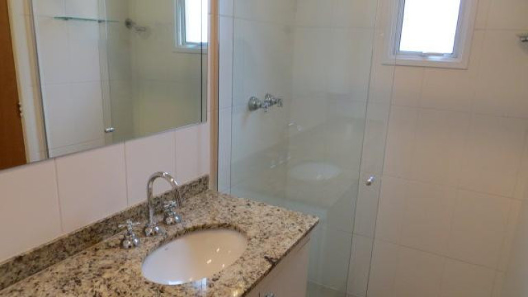 Imagem Apartamento com 2 Quartos à Venda, 66 m² em Perdizes - São Paulo