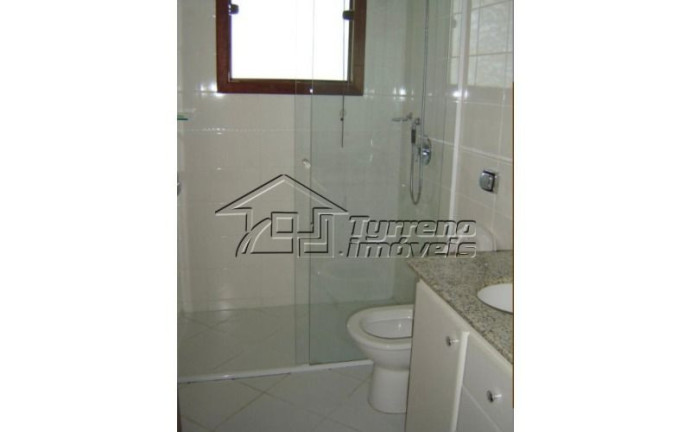 Imagem Casa de Condomínio com 5 Quartos à Venda, 700 m² em Jardim Esplanada - São José Dos Campos Imagem Casa de Condomínio com 5 Quartos à Venda, 700 m² em Jardim Esplanada - São José Dos Campos