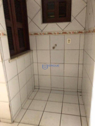 Imagem Casa com 3 Quartos à Venda, 160 m² em Jardim Das Oliveiras - Fortaleza Imagem Casa com 3 Quartos à Venda, 160 m² em Jardim Das Oliveiras - Fortaleza