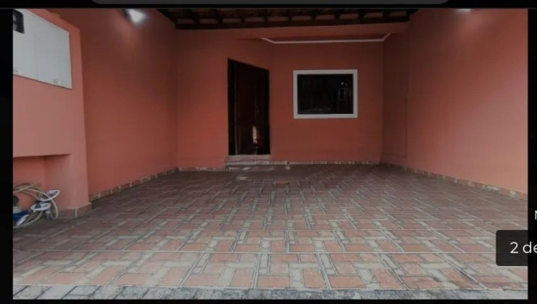 Casa com 3 Quartos à Venda, 145 m² em Jardim Prestes De Barros - Sorocaba