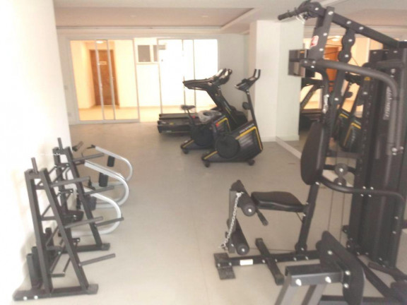 Imagem Apartamento com 2 Quartos à Venda, em Méier - Rio De Janeiro Imagem Apartamento com 2 Quartos à Venda, em Méier - Rio De Janeiro