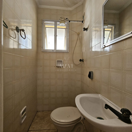 Imagem Apartamento com 3 Quartos à Venda, 112 m² em Tupi - Praia Grande Imagem Apartamento com 3 Quartos à Venda, 112 m² em Tupi - Praia Grande