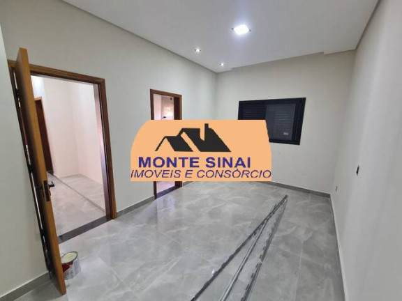Imagem Casa de Condomínio com 3 Quartos à Venda, 300 m² em Cajuru Do Sul - Sorocaba Imagem Casa de Condomínio com 3 Quartos à Venda, 300 m² em Cajuru Do Sul - Sorocaba