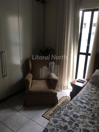 Imagem Apartamento com 3 Quartos à Venda, 242 m² em Centro - Balneário Camboriú Imagem Apartamento com 3 Quartos à Venda, 242 m² em Centro - Balneário Camboriú