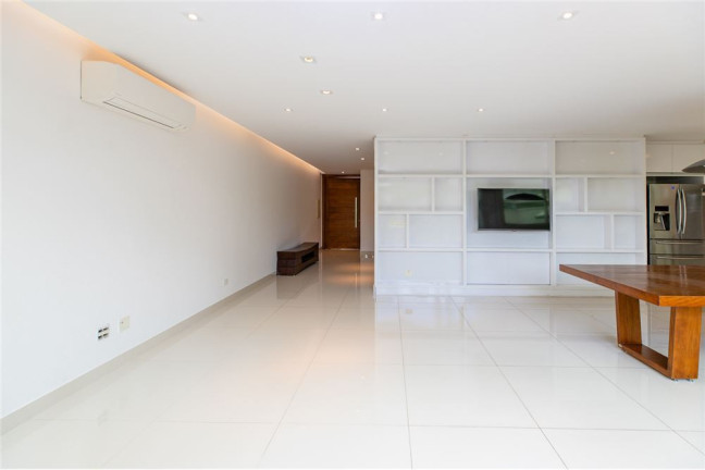 Imagem Casa com 5 Quartos à Venda, 275 m² em Alto Da Boa Vista - São Paulo Imagem Casa com 5 Quartos à Venda, 275 m² em Alto Da Boa Vista - São Paulo