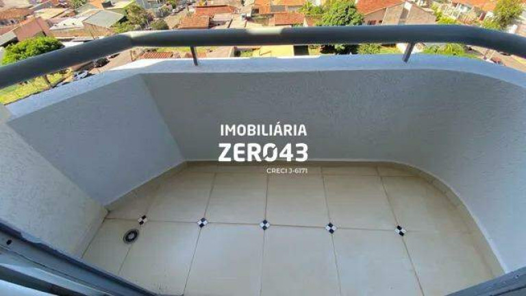 Imagem Apartamento com 3 Quartos à Venda, 77 m² em Bela Vista - Londrina Imagem Apartamento com 3 Quartos à Venda, 77 m² em Bela Vista - Londrina
