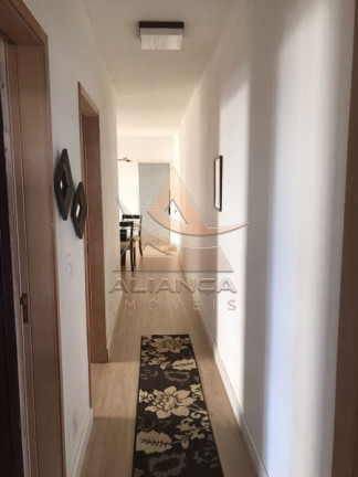 Imagem Apartamento com 2 Quartos à Venda, 89 m² em Centro - Ribeirão Preto Imagem Apartamento com 2 Quartos à Venda, 89 m² em Centro - Ribeirão Preto