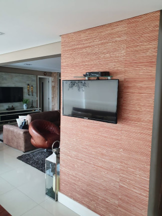 Imagem Apartamento com 3 Quartos à Venda, 133 m² em Vila Ester (zona Norte) - São Paulo Imagem Apartamento com 3 Quartos à Venda, 133 m² em Vila Ester (zona Norte) - São Paulo