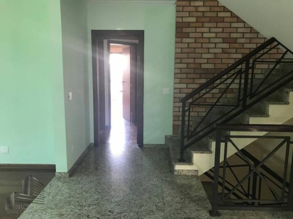 Imagem Casa com 4 Quartos à Venda, 550 m² em Jardim Germiniani - Sorocaba