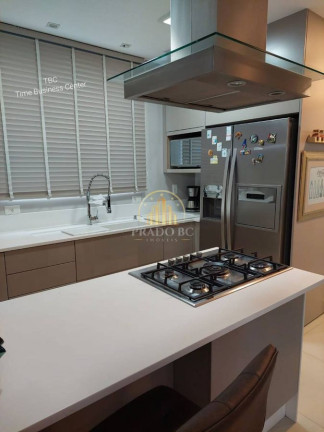 Imagem Apartamento com 3 Quartos à Venda, 10 m² em Centro - Balneário Camboriú Imagem Apartamento com 3 Quartos à Venda, 10 m² em Centro - Balneário Camboriú