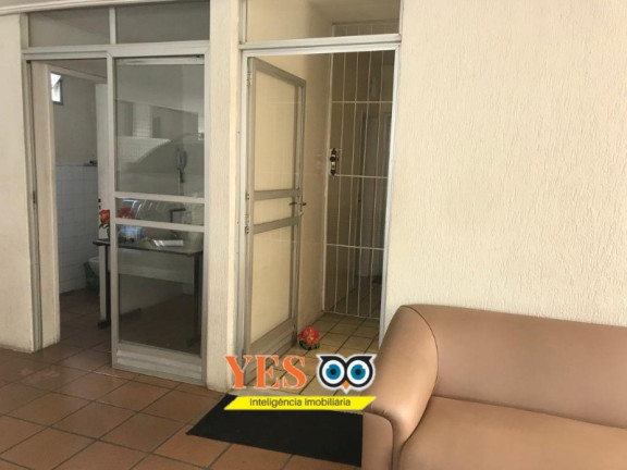 Imagem Apartamento com 3 Quartos à Venda, 120 m² em Centro - Feira De Santana Imagem Apartamento com 3 Quartos à Venda, 120 m² em Centro - Feira De Santana
