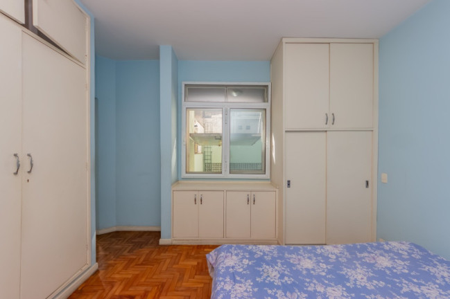 Imagem Apartamento com 2 Quartos à Venda, 108 m² em Itaim Bibi - São Paulo