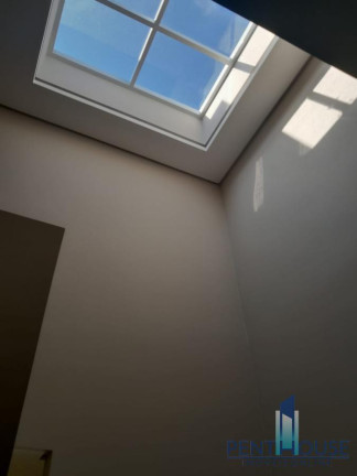 Imagem Casa com 2 Quartos à Venda, 217 m² em São Francisco De Assis - Camboriú Imagem Casa com 2 Quartos à Venda, 217 m² em São Francisco De Assis - Camboriú