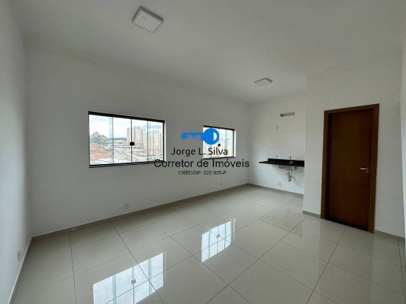 Imagem Sala Comercial para Alugar, 30 m² em Portais (polvilho) - Cajamar Imagem Sala Comercial para Alugar, 30 m² em Portais (polvilho) - Cajamar