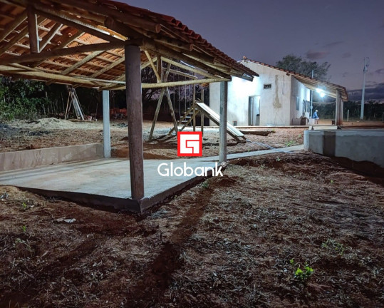 Imagem Imóvel à Venda, 155 m² em Mandacaru - Montes Claros Imagem Imóvel à Venda, 155 m² em Mandacaru - Montes Claros