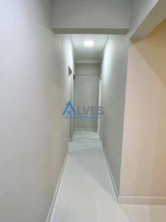 Imagem Apartamento com 2 Quartos à Venda, 61 m² em Baeta Neves - São Bernardo Do Campo Imagem Apartamento com 2 Quartos à Venda, 61 m² em Baeta Neves - São Bernardo Do Campo