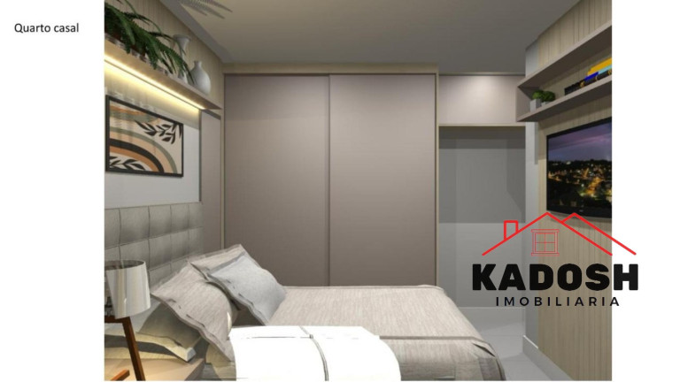 Imagem Casa com 2 Quartos à Venda, 100 m² em Registro - Feira De Santana Imagem Casa com 2 Quartos à Venda, 100 m² em Registro - Feira De Santana