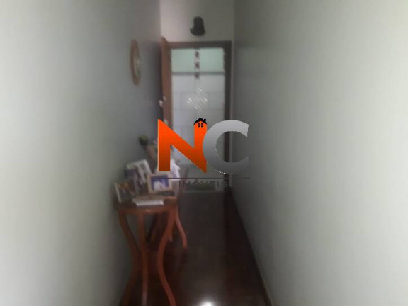 Imagem Apartamento com 2 Quartos à Venda, 85 m² em Rocha Miranda - Rio De Janeiro Imagem Apartamento com 2 Quartos à Venda, 85 m² em Rocha Miranda - Rio De Janeiro