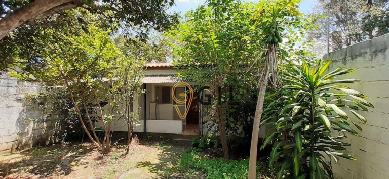 Imagem Casa com 3 Quartos à Venda, 192 m² em Jardim Primavera - Jacareí