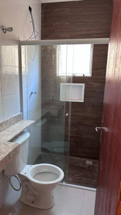 Imagem Casa com 3 Quartos à Venda, 150 m² em Santa Terezinha - Itanhaém