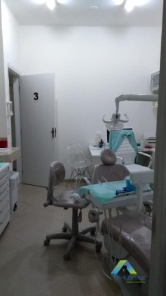 Imagem Sobrado com 1 Quarto à Venda, 125 m² em Brooklin Paulista - São Paulo