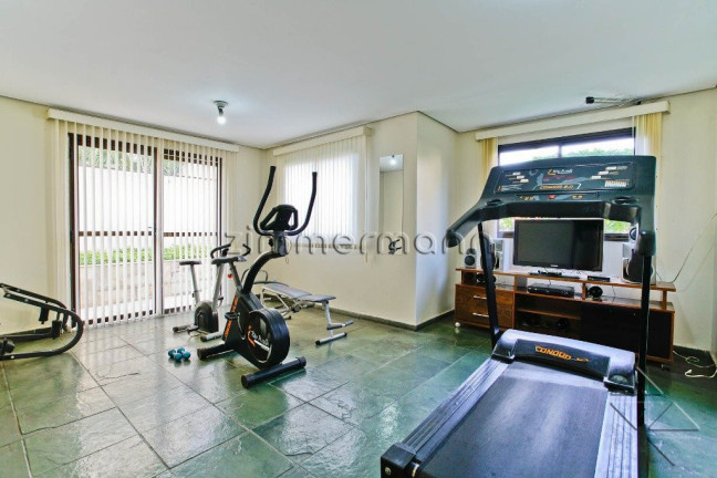 Imagem Apartamento com 2 Quartos à Venda, 128 m² em Lapa - São Paulo Imagem Apartamento com 2 Quartos à Venda, 128 m² em Lapa - São Paulo